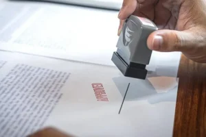 fake-notary-stamp-fraud