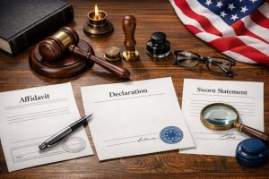 fb3cc14c-407d-42f6-8db2-a82e2d4f74e6