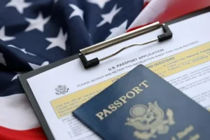 fbi-background-check-for-immigration