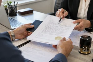 Understand Florida apostille requirements for Mexico, including document preparation