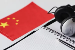 florida-documents-for-china-apostille