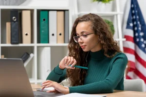 florida-online-notary-requirements