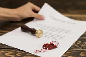 graduation-diploma-certificate-wax-seal