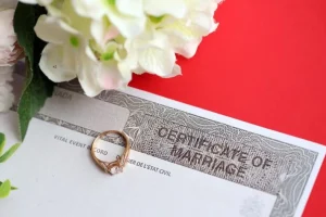 marriage-certificate-notarization-florida
