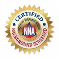 nna_background_certified_logo_by_tempest790_df9lxfb-375w-2x.webp