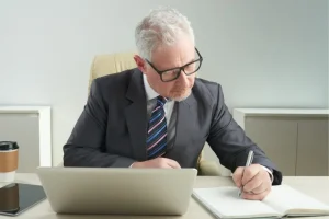 power-of-attorney-notarized-online
