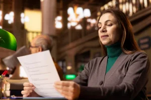 quit-claim-deed-notarized-florida