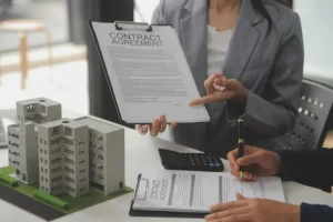 real-estate-power-of-attorney