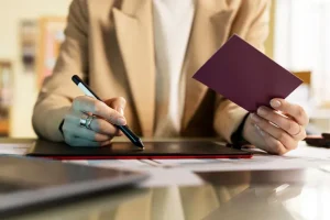 scenery-designers-work_23-2149741794