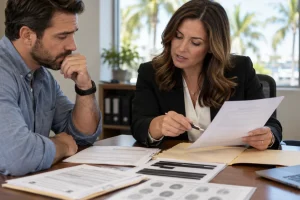Do sealed or expunged records show on a Florida background check