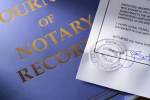 Find-Notary-Public