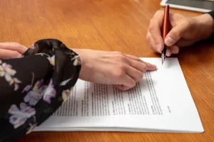 types-of-affidavits