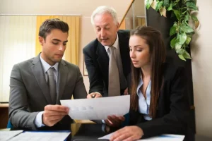 types-of-power-of-attorney-in-florida