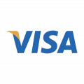 visa-logo-png-transparent-1536x1536-1.webp