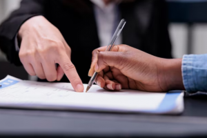 who-can-witness-legal-document-signature